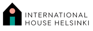 International House Helsinki